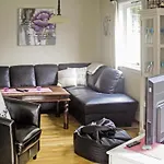 Gorgeous In With Kitchen *