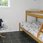 Tatil Evi Stunning In