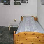Gorgeous In With Kitchen Holiday home Dalsoyra